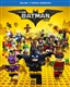 The LEGO Batman Movie