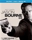 Jason Bourne