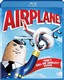 Airplane