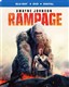 Rampage