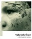 Ratcatcher