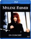 Mylene Farmer - En Concert (1989)