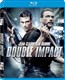 Double Impact