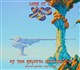 Yes : Like It Is : live At The Bristol Hippodrome 2014