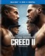 Creed 2