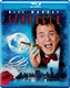 Scrooged