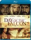 Day Of The Falcon