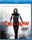 The Crow