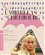 The Umbrellas Of Cherbourg