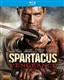 Spartacus : Vengeance