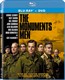 The Monuments Men