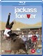 Jackass Forever