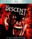 The Descent Collection