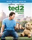 Ted 2