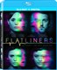 Flatliners 2017