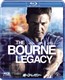 The Bourne Legacy