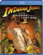 Indiana Jones : Raiders Of The Lost Ark