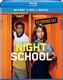 Night School