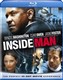 Inside Man