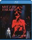 Mylene Farmer : Live A Bercy (1996)