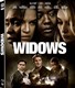 Widows