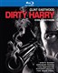 Dirty Harry Collection