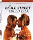 If Beale Street Could Talk