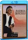 Andrea Bocelli : Cinema - Live 2015