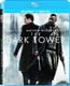 The Dark Tower