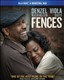 Fences