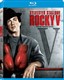 Rocky 5