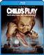 Child's Play