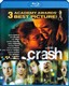 Crash