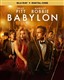 Babylon