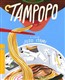 Tampopo