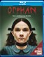 Orphan