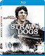 Straw Dogs