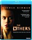 The Others