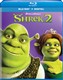 Shrek 2