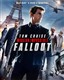 Mission : Impossible – Fallout