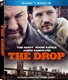 The Drop