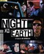 Night On Earth