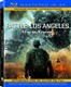 Battle Los Angeles