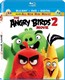 The Angry Birds Movie 2