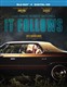 It Follows