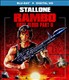 Rambo : First Blood 2