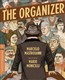 The Organizer