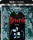 Bram Stoker's Dracula 4K