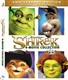 Shrek Collection