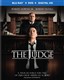 The Judge